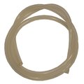 Stens Fuel Line For Poulan Gas Saws, Weedeater Bc24W And Pt3000; 120-878 120-878